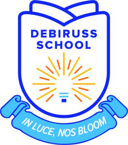 Debiruss School